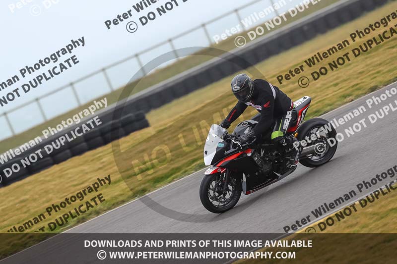 7th March 2020;Anglesey Race Circuit;No Limits Track Day;anglesey no limits trackday;anglesey photographs;anglesey trackday photographs;enduro digital images;event digital images;eventdigitalimages;no limits trackdays;peter wileman photography;racing digital images;trac mon;trackday digital images;trackday photos;ty croes